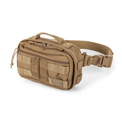 5.11 Rush MOAB 3 Sling Pack 4L-1