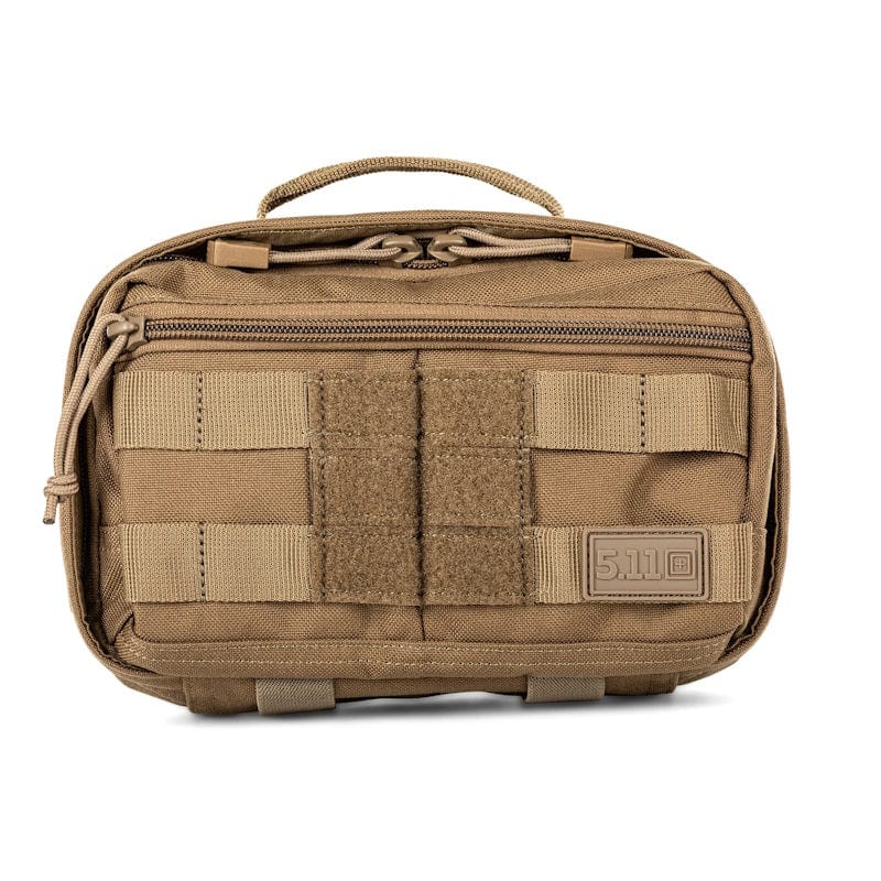 5.11 Rush MOAB 3 Sling Pack 4L-2