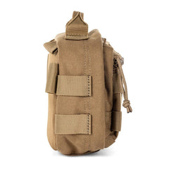 5.11 Rush MOAB 3 Sling Pack 4L-4