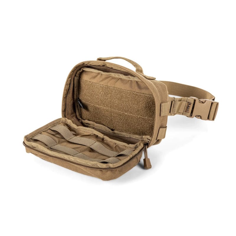 5.11 Rush MOAB 3 Sling Pack 4L-7