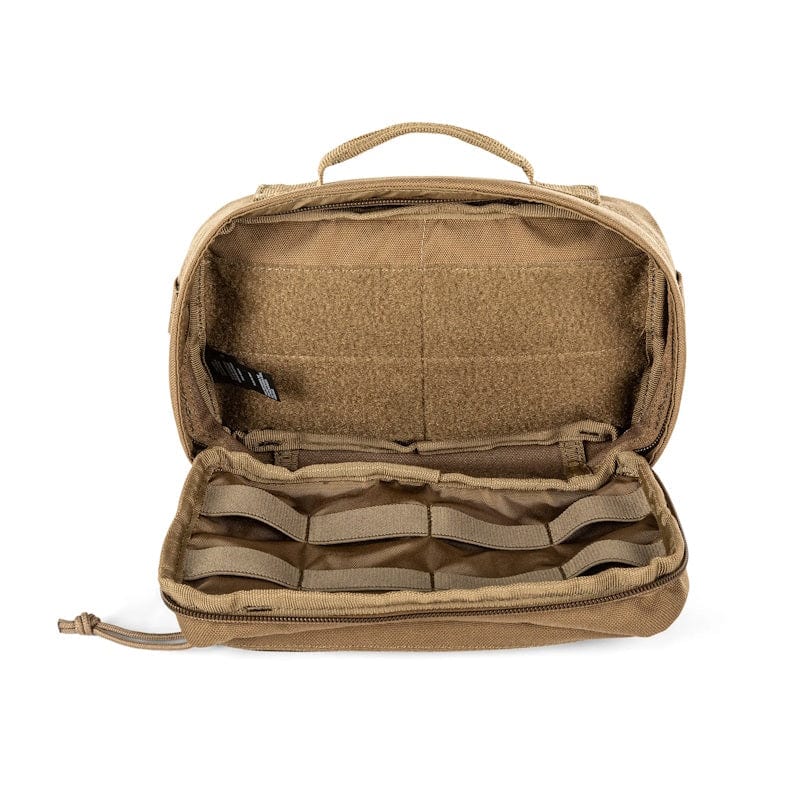 5.11 Rush MOAB 3 Sling Pack 4L-8