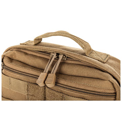5.11 Rush MOAB 3 Sling Pack 4L-10