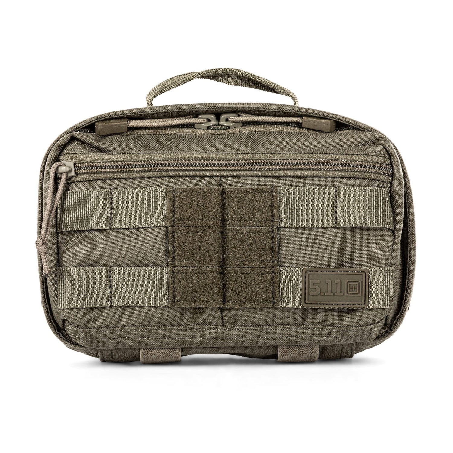5.11 Rush MOAB 3 Sling Pack 4L-12