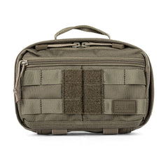 5.11 Rush MOAB 3 Sling Pack 4L-12