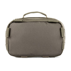5.11 Rush MOAB 3 Sling Pack 4L-14
