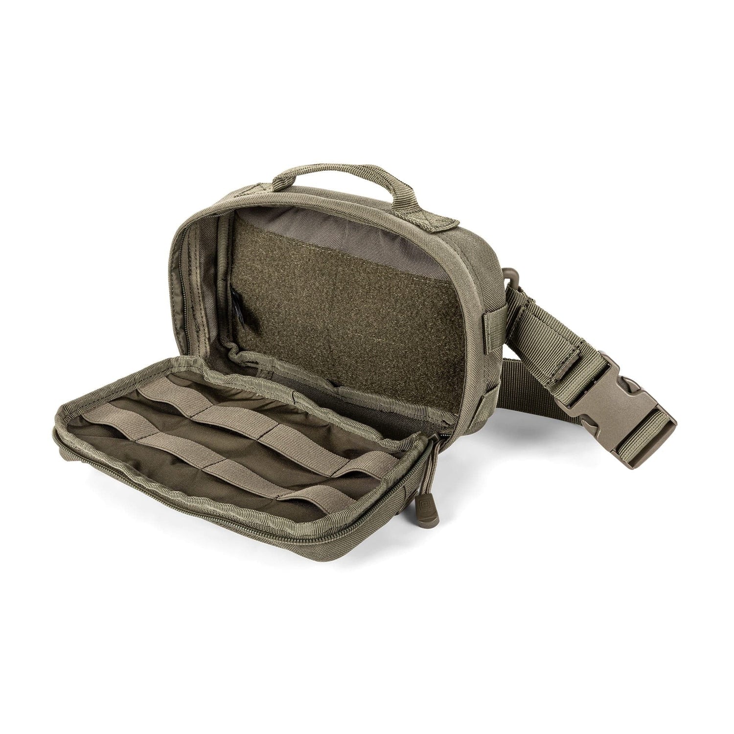 5.11 Rush MOAB 3 Sling Pack 4L-15