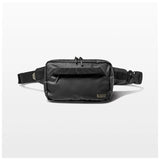 5.11 Allhaula Waist Pack 2L