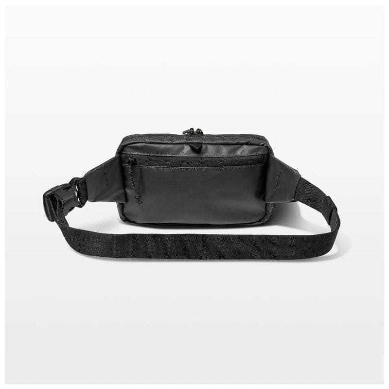 5.11 Allhaula Waist Pack 2L