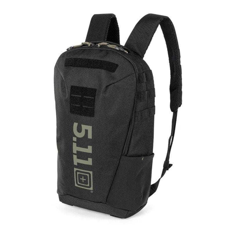 5.11 PT-R Daily Grind Pack 26L