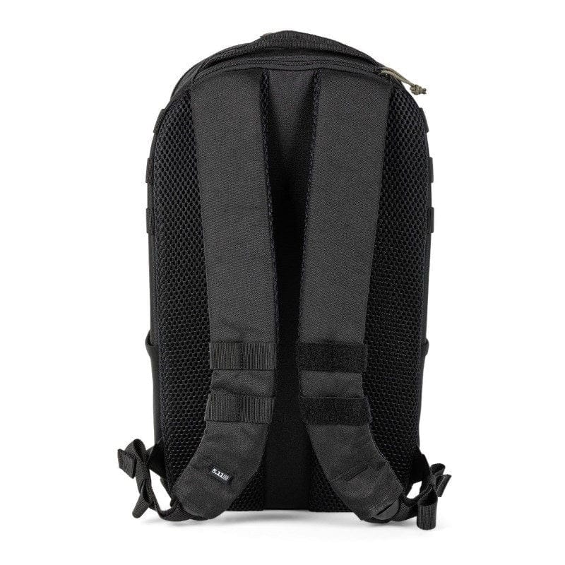 5.11 PT-R Daily Grind Pack 26L