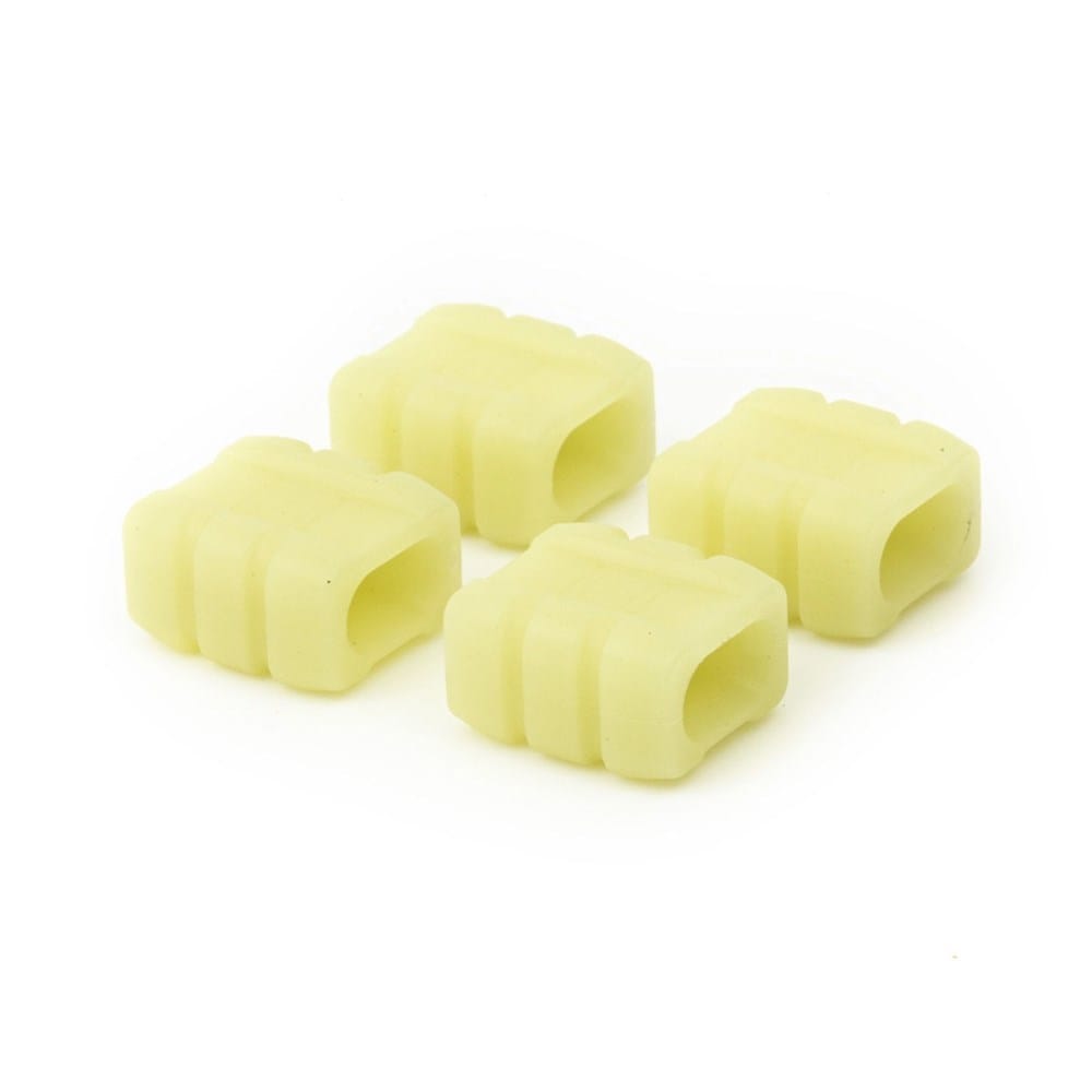 5.11 Glow Cord Bead