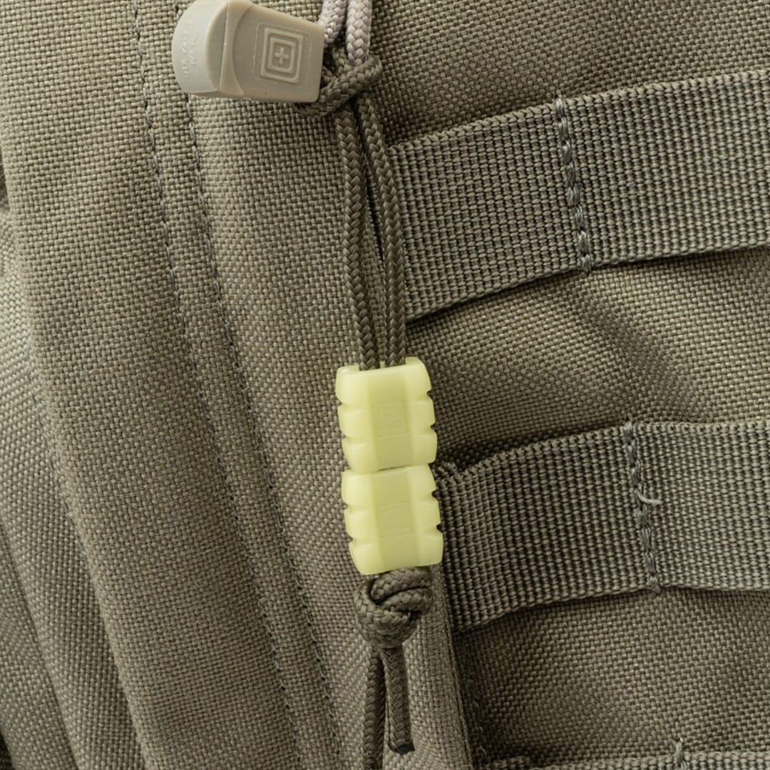 5.11 Glow Cord Bead