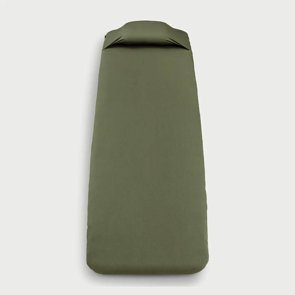 Alton Sleeping Mat Fitted sheet