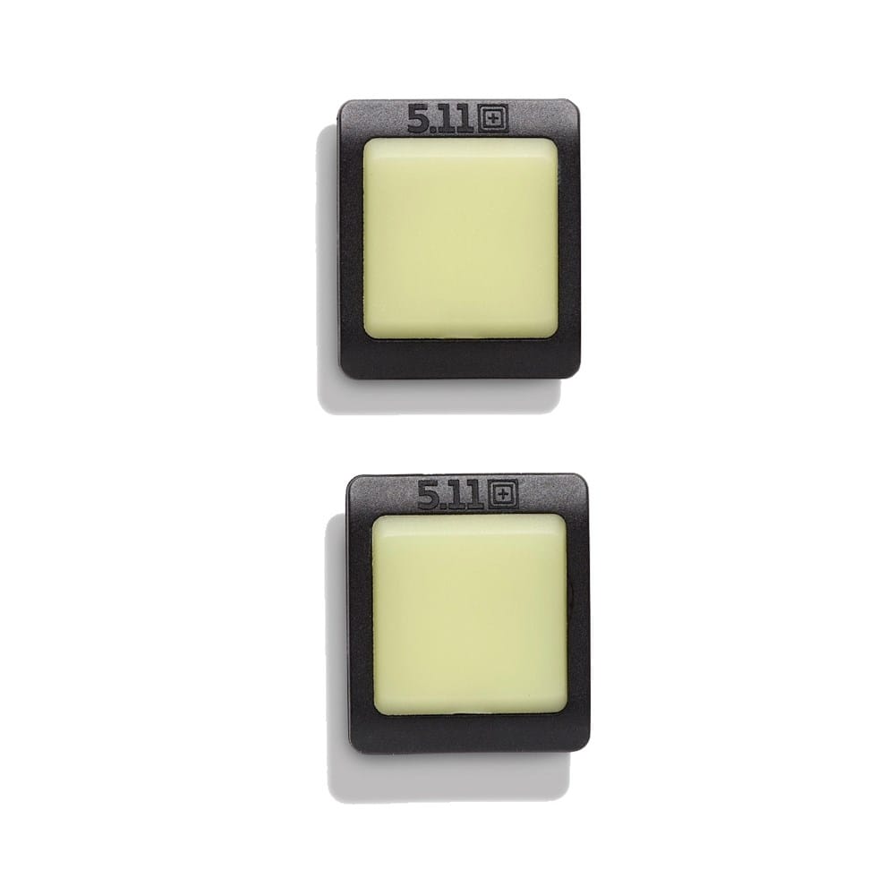5.11 Glow Marker 1 molle clip