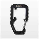 5.11 Hardpoint M2 Carabiner (V2)