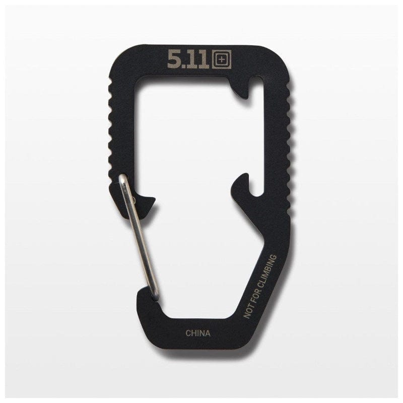 5.11 Hardpoint M2 Carabiner (V2)