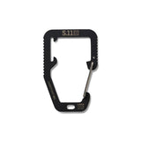 5.11 Hardpoint M3 Carabiner V2