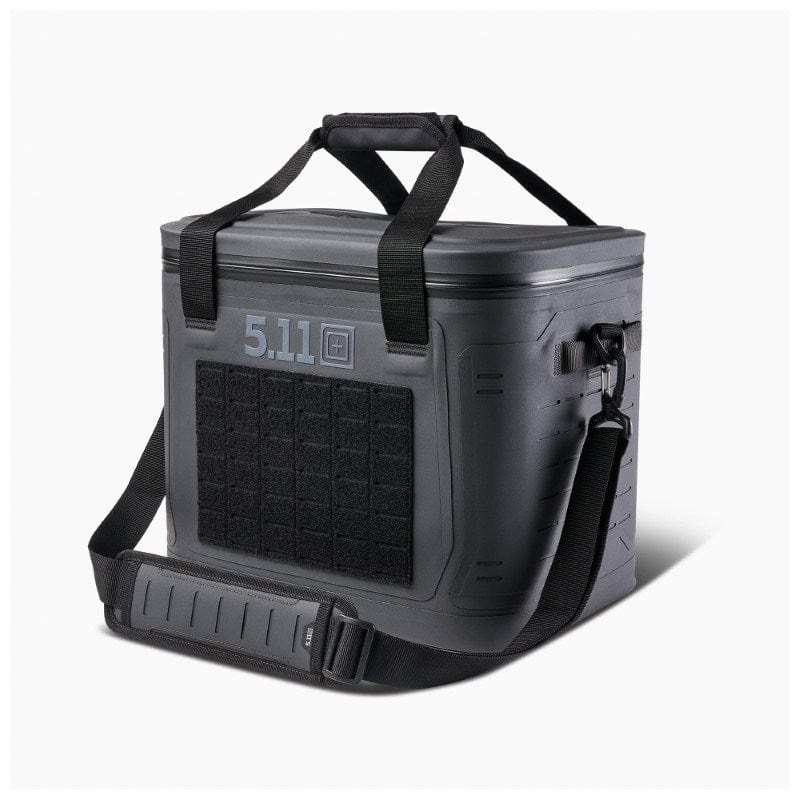 5.11 AllHaula 30-can Cooler