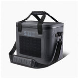 5.11 AllHaula 30-can Cooler