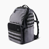 5.11 X SIG Sauer Range Ready Backpack 38L