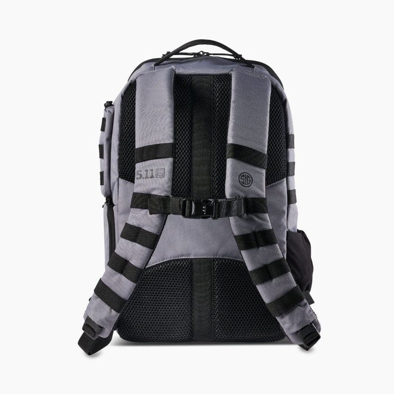 5.11 X SIG Sauer Range Ready Backpack 38L