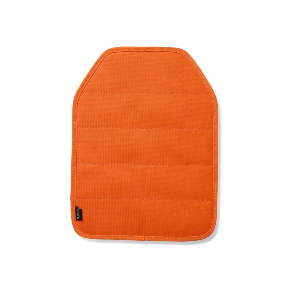 5.11 PT-R Flex weight plate 5kg