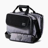 5.11 X SIG Sauer Range Ready Pro 19L