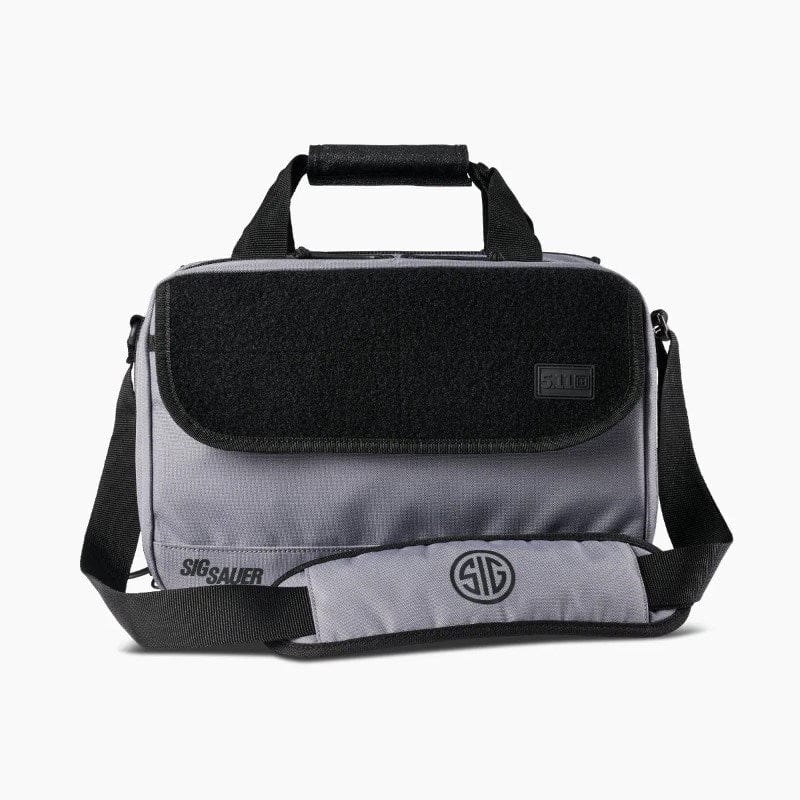 5.11 X SIG Sauer Range Ready Pro 19L