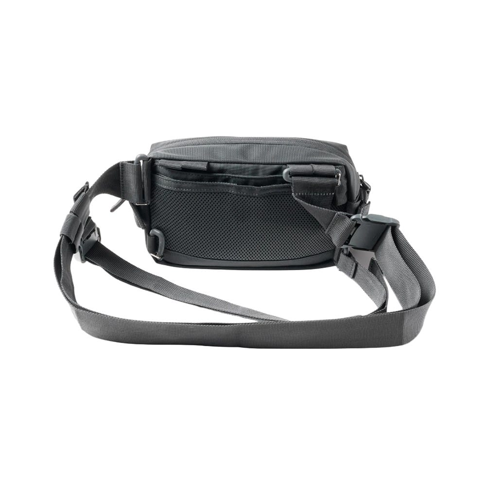 5.11 LVC6 Waist Pack