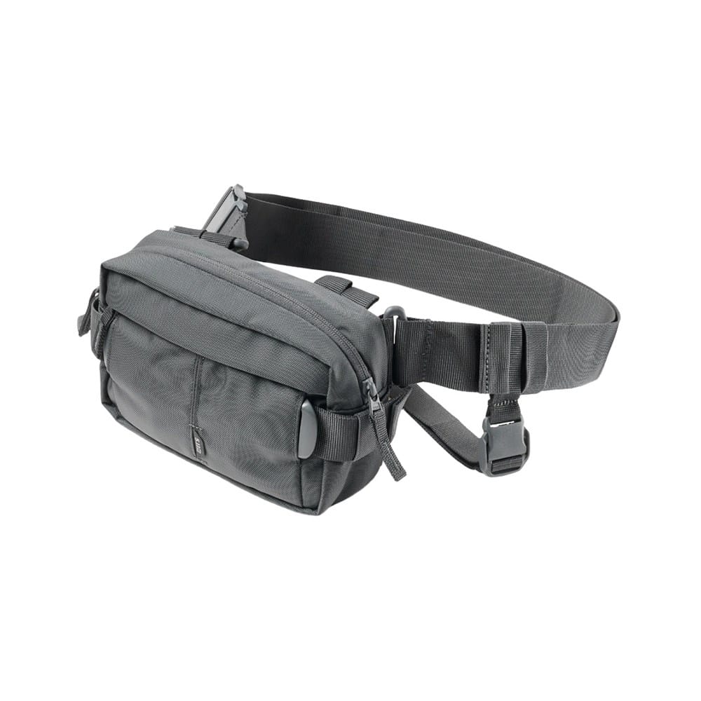 5.11 LVC6 Waist Pack