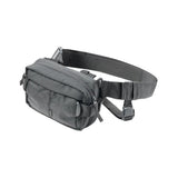 5.11 LVC6 Waist Pack