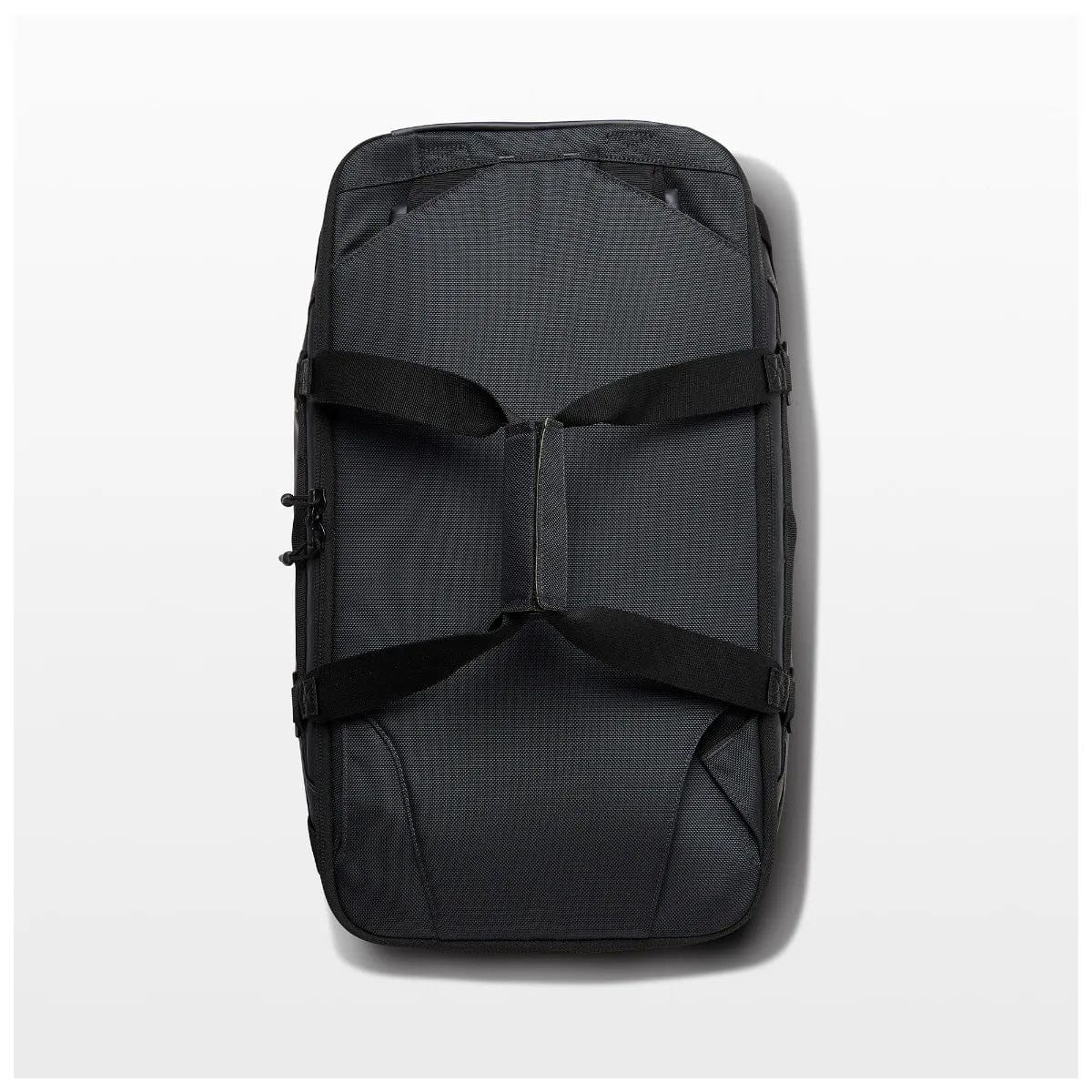 5.11 Allhaula Duffel 45L