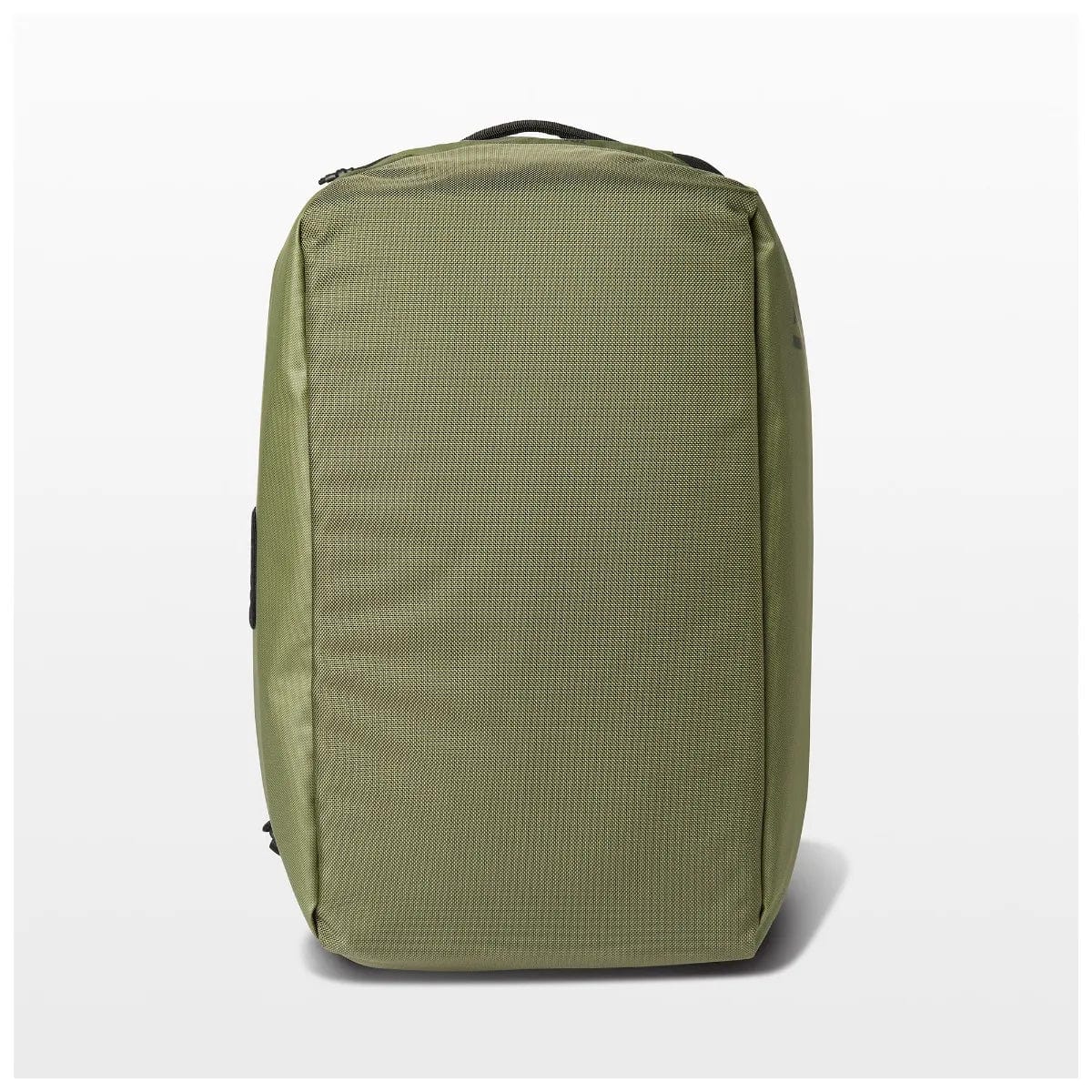 5.11 Allhaula Duffel 45L