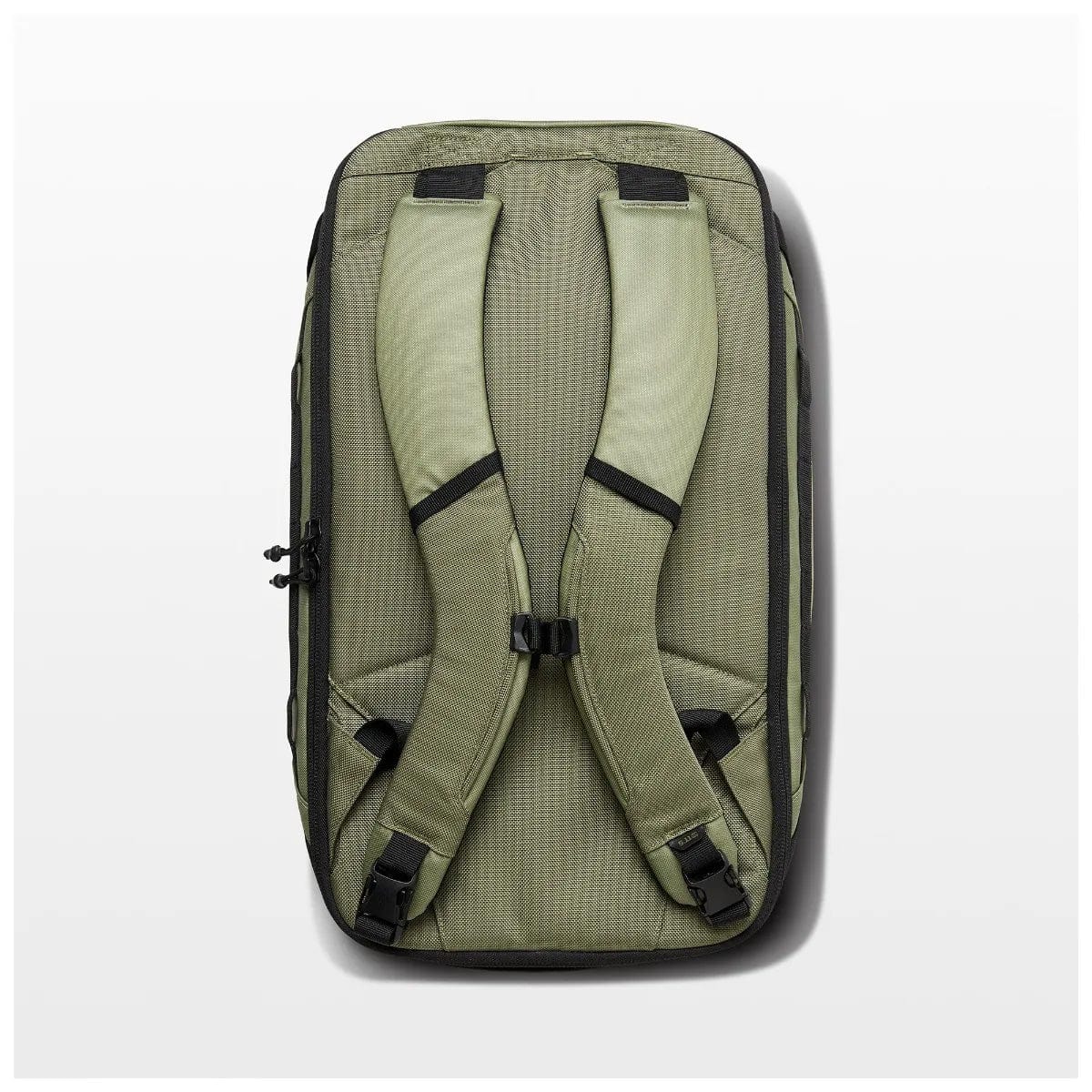 5.11 Allhaula Duffel 45L