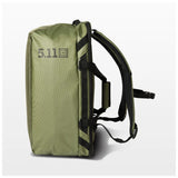 5.11 Allhaula Duffel 45L