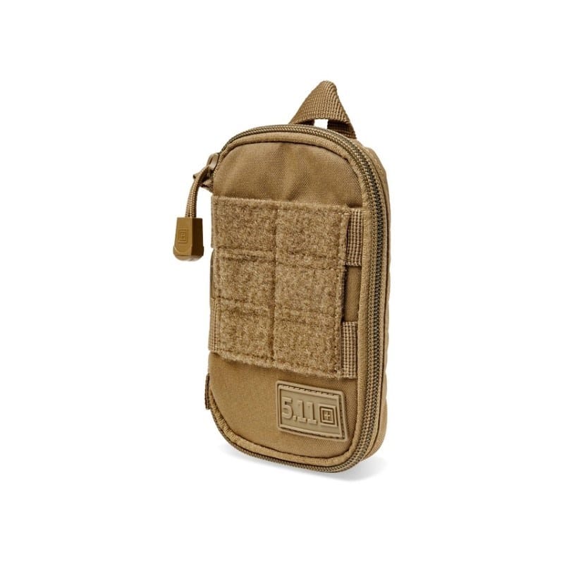 5.11 Egor Pouch Sierra
