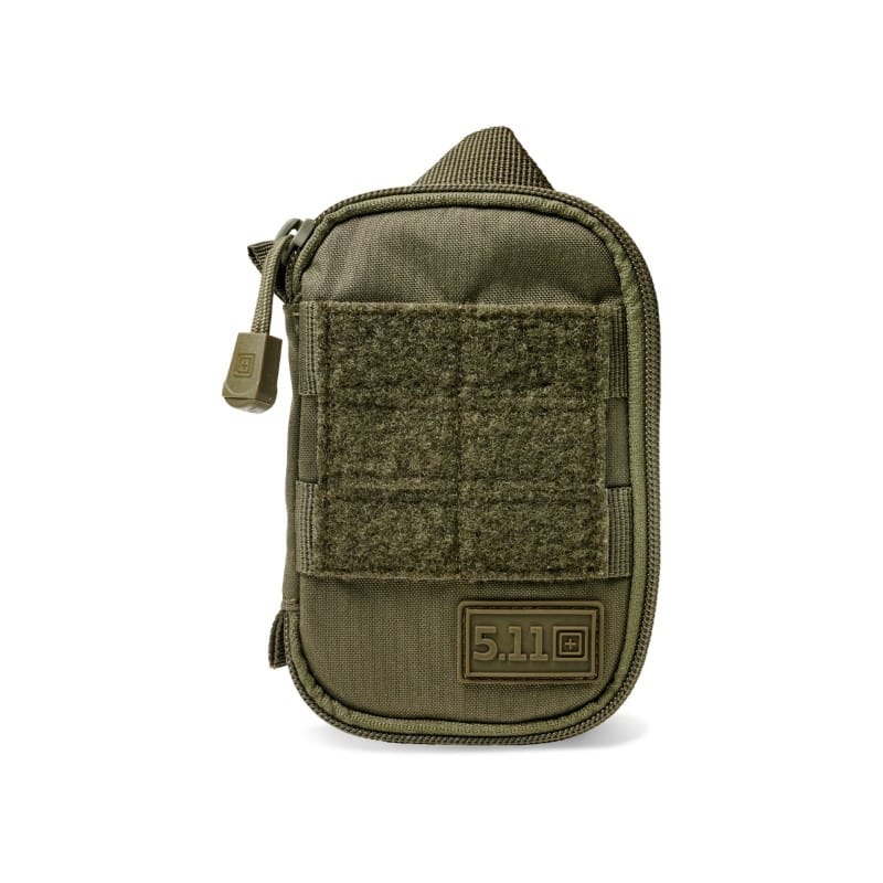 5.11 Egor Pouch Sierra