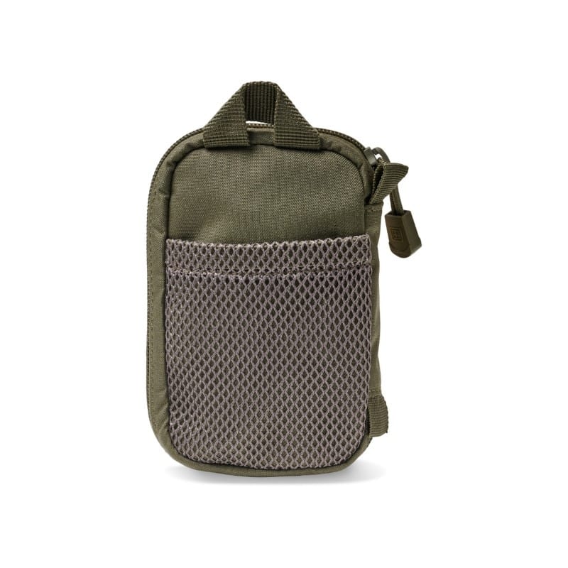 5.11 Egor Pouch Sierra