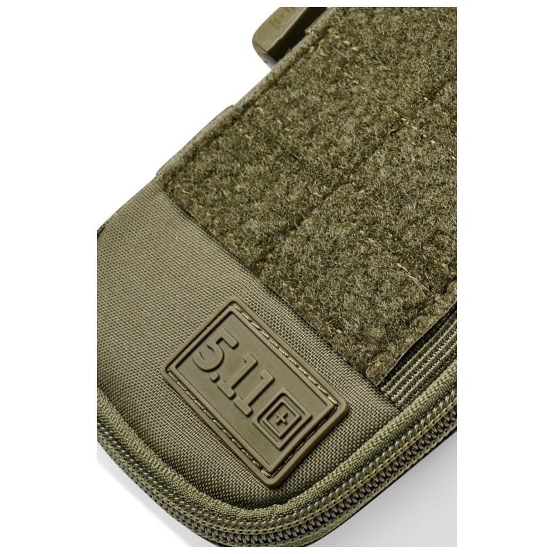 5.11 Egor Pouch Sierra