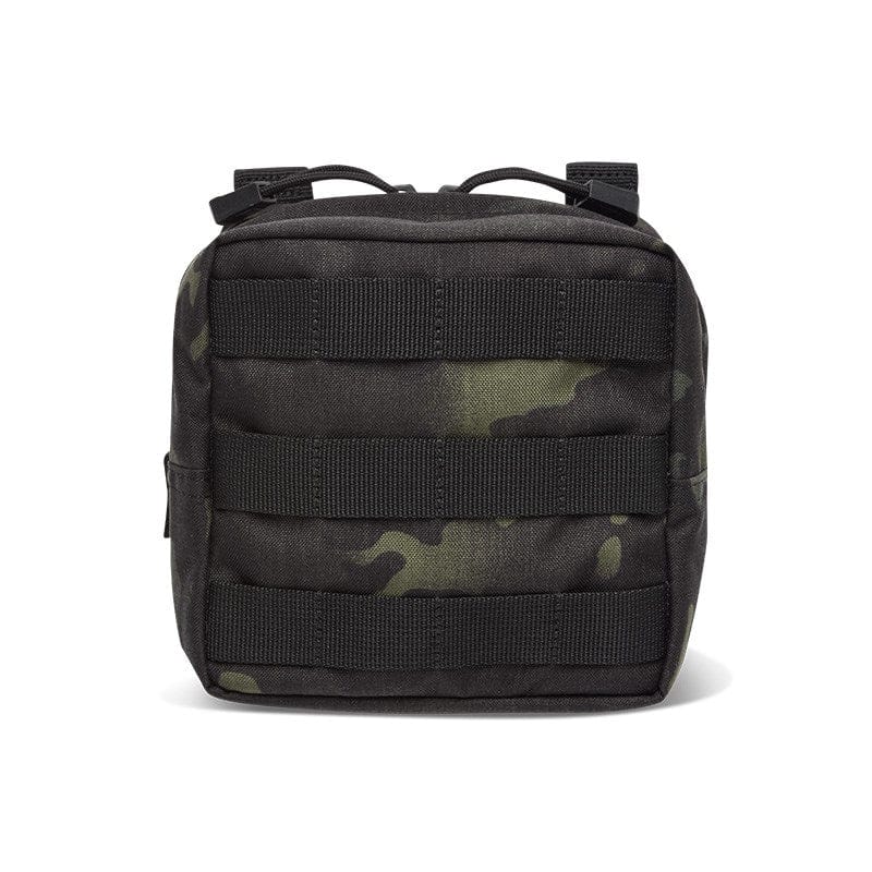 5.11 Tactical 6.6 Pouch
