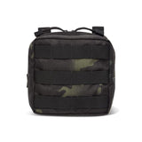 5.11 Tactical 6.6 Pouch