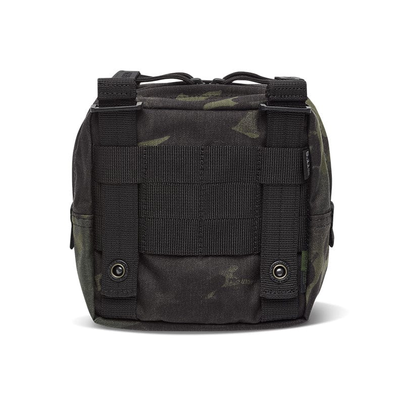 5.11 Tactical 6.6 Pouch