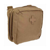 5.11 6.6 Med Pouch -2