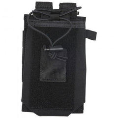 5.11 Radio Pouch 1
