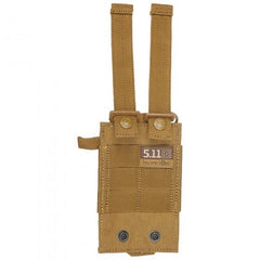 5.11 Radio Pouch 5