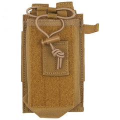 5.11 Radio Pouch 3