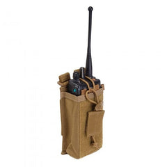 5.11 Radio Pouch 2