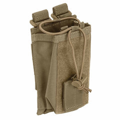 5.11 Radio Pouch 6