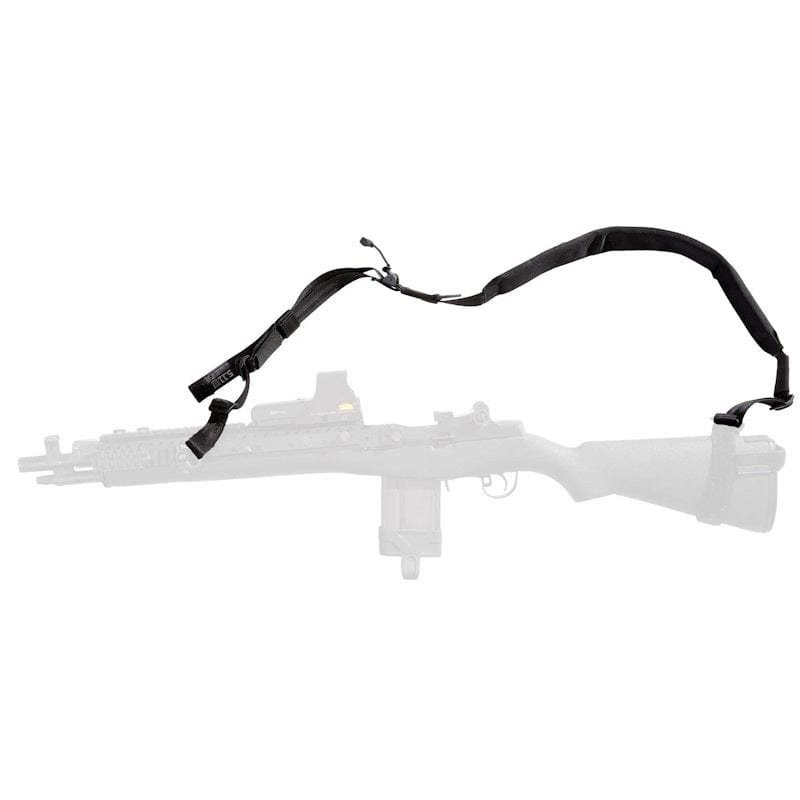 5.11 VTAC 2 Point Padded Sling-2