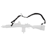 5.11 VTAC 2 Point Padded Sling-2